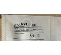 1Pc New Ifm Inductive Sensor IG5846 fc