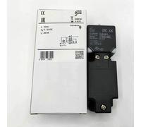 1PC NEW IFM IV5061 Proximity switch sensor