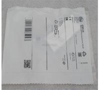 1PC NEW IFM IZ5035 Sensor ab