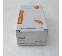 1Pc New Ifm Mountings E30017 ae