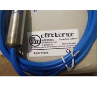1Pc New Ifm NG5004 af