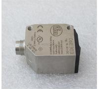 1PC NEW IFM O6E303 New Without Outer Packaging gc