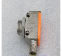 1PC NEW IFM OGE280 New Without Outer Packaging ye