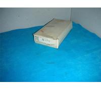 1Pc New Ifm Oir-Fpkg OI5001 tf