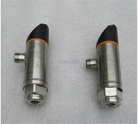 1PC NEW IFM PN7093 New Without Outer Packaging qb