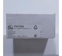 1PC New IFM PN7099 pressure sensors In Box