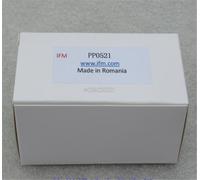 1PC NEW IFM PP0521 The New Outer Packaging Is Not The Original Packaging ik