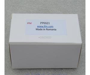 1PC NEW IFM PP0521 The New Outer Packaging Is Not The Original Packaging ik