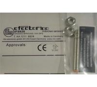 1Pc New Ifm Proximity Switch IF5925 sg