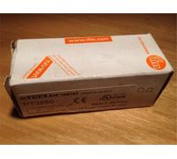 1Pc New Ifm PT3550 Pressure Sensors pu