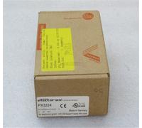 1PC NEW IFM PX3224 Pressure Switch vg