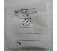 1Pc New Ifm Sensor IGC221 rs