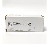1pc New IFM Sensor PT5414 In Box