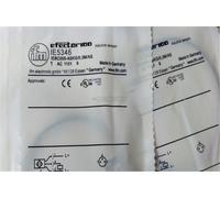 1Pc New Ifm Sensors IE5346 wb