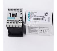 1PCS New In Box 3RH1140-2BB40 SIEMENS CONTACTOR