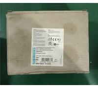 1PC New In Box 3RV1 923-1CA00 Siemens Motor Controller 3RV1923-1CA00