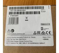 1PC New In Box 6ED1055-4MH08-0BA1 6ED1 055-4MH08-0BA1