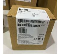 Siemens Plc 6ES7 222-1BF32-0XB0 6ES72221BF320XB0 Brand New ke