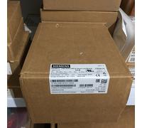1PC NEW IN BOX 6SL3000-0CE21-0AA0 Siemens Power reactor FAST SHIP