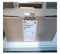 1PC Free shipping NEW Siemens 6SL3210-1PE21-1AL0 1 Year warranty