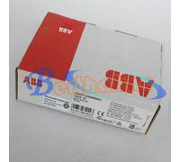 ABB 1SAP212200R0001 TU515 S500 I/O terminal unit, Screw terminals