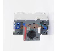 ABB 1SAM350000R1004 Motor breaker