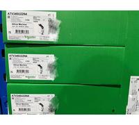 1PC NEW IN BOX ATV340U22N4 Inverter ATV340U22N4 EXPEDITED SHIPPING