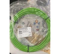 1PC NEW Siemens Free shipping 6AV2181-5AF10-0AX0 1 Year warranty