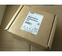 1PC New in box New Siemens 6EP1436-2BA10 6EP1 436-2BA10 one year warranty