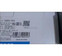 1Pc New In Box Omron K8DS-PH1 zx