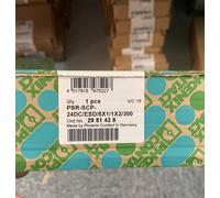 1PC NEW IN BOX Phoenix 2981428