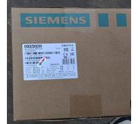 1PC NEW IN BOX SIEMENS 1FL6067-1AC61-2AA1 Servo motor FAST SHIP