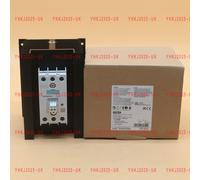 1PC NEW IN BOX Siemens 3RF2450-1AC45 3RF2450-1AC45 AC contactor FAST SHIP