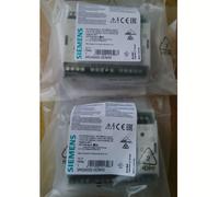 1PC New In Box SIEMENS 3RG9002-0DB00 AS-I interface module FAST SHIP