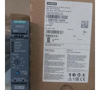 1PC New IN BOX SIEMENS 3RM1202-1AA04 Motor Starter FREE SHIPPING