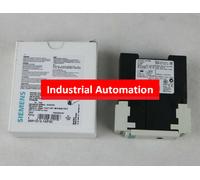 1PC New In Box Siemens 3RP1513-1AP30 3RP1 513-1AP30/