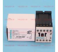 1PC NEW IN BOX SIEMENS 3RT1015-1AP01 3RT10151AP01 One year warranty