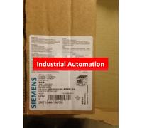 1PC New In Box Siemens 3RT1044-1AP00/