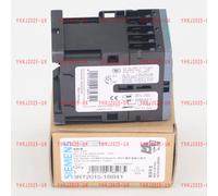 SIEMENS 3RT2015-1BB41