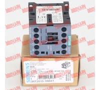 1PC New In Box Siemens 3RT2015-1BB41 Contactor 3RT20151BB41#XR