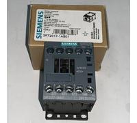 1PC NEW IN BOX SIEMENS 3RT2017-1AB01 24V Free shipping