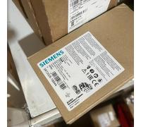 1PC NEW IN BOX siemens 3RT2026-1BB44 3RT2026-1BB44 contactor FAST SHIP