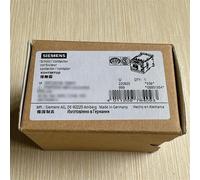 1PC New IN BOX Siemens 3RT2027-1AF00 contactor FAST SHIP