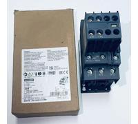 1PC NEW IN BOX siemens 3RT2027-1BB44 3RT2027-1BB44 contactor FAST SHIP