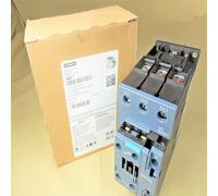 1PC New IN BOX Siemens 3RT2038-1AC20 contactor FAST SHIP
