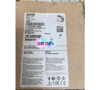 1PC New IN BOX Siemens 3RT2038-1AP00 Circuit Breaker FAST SHIP