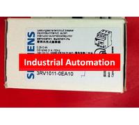 1PC NEW IN BOX Siemens 3RV1011-0EA10/