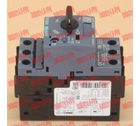 1PC NEW IN BOX Siemens 3RV2011-0KA10 Circuit Breaker FAST SHIP#XR