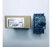 1PC NEW IN BOX SIEMENS 3RV2011-1FA15 Circuit Breaker 3.5A FAST SHIP#XR