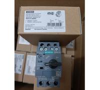 1PC NEW IN BOX Siemens 3RV2011-1GA15 switch circuit breaker FAST SHIP